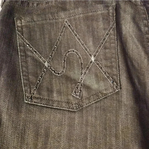 Citizens Of Humanity ladies jeans‎ - Picture 7 of 16